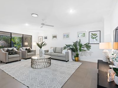 71 Gumdale Street, Wakerley