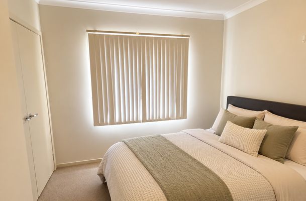3 Arapiles Avenue, Craigieburn