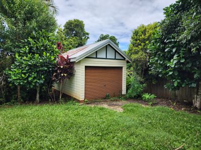 17 Beatrice Street, Atherton