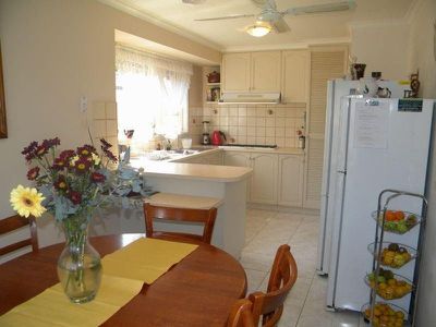 29 Sarah Place, Hampton Park