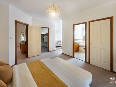 4 Lyrebird Court, Kenthurst