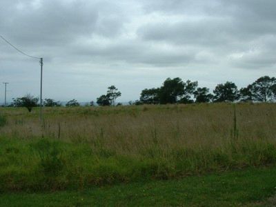 Lot, 3 Graydons Pointer Road, Milton