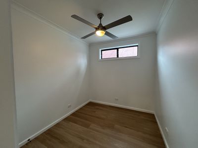 92 Carrington Street, West Wallsend