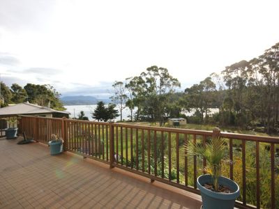 60 Flakemores Road, Eggs And Bacon Bay