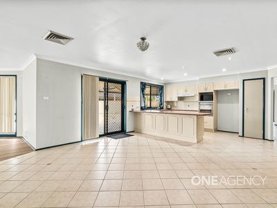 8 Kardella Avenue, Nowra