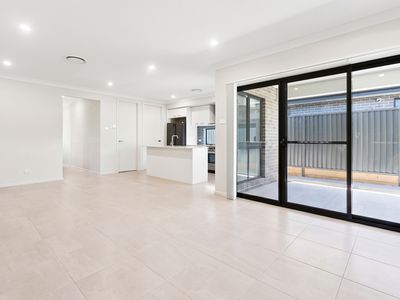 22 Bentwing Road, Huntley