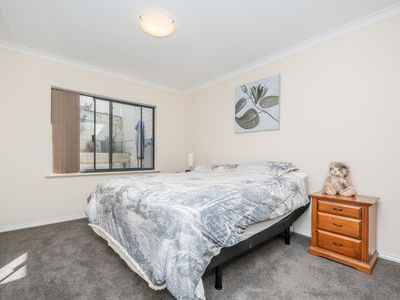 7 / 157 Kinross Drive, Kinross