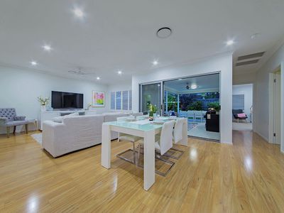 19 Foxwood Circuit, Wakerley