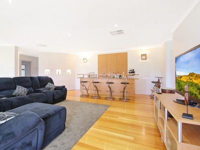 35 Tavern Terrace, Wangaratta