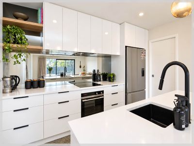 62A Norbiton Road, Foxton