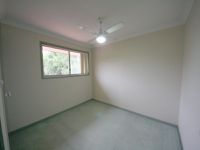70 Allingham Street, Kuraby