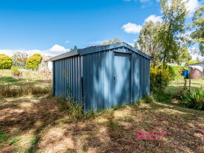 65 Loquat Street, Mandurama