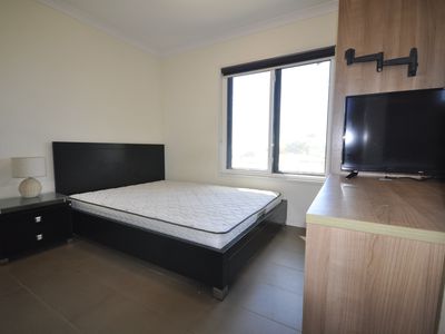1 / 2 Grant Place, Port Hedland