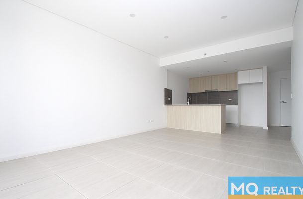 1006 / 93 Auburn Road, Auburn