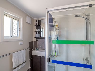 59 Dayman Street, Urangan