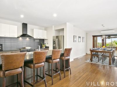 5 Kombi Road, Leopold