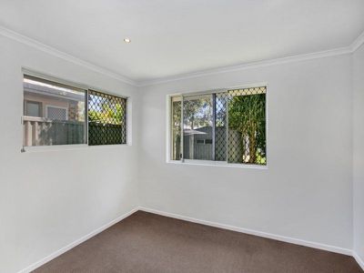 3 Ashford Street, Tewantin