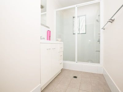 2 Brown Way, South Hedland