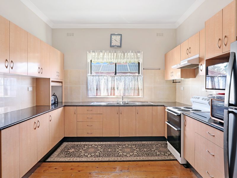 10 Dick Street, Corrimal