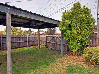 20 Yandina Road, Hoppers Crossing