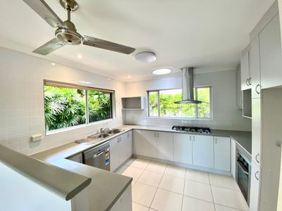 4 Bates Street, Earlville