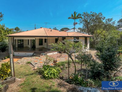 99 Goldsbrough Road, Taringa