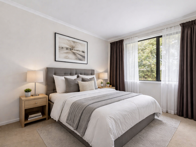 41B Springs Road, Parakai, Helensville