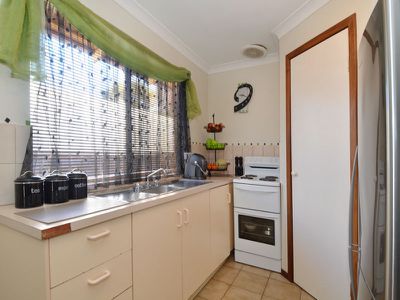 2A Morley Way, Kalgoorlie