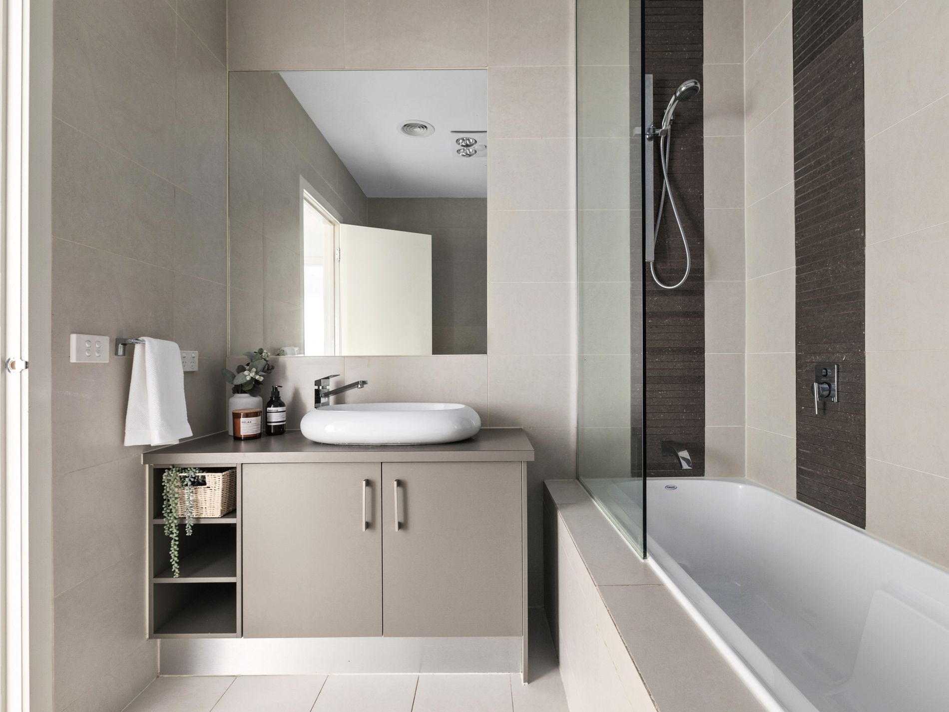 28 Monmouth Street, Newport