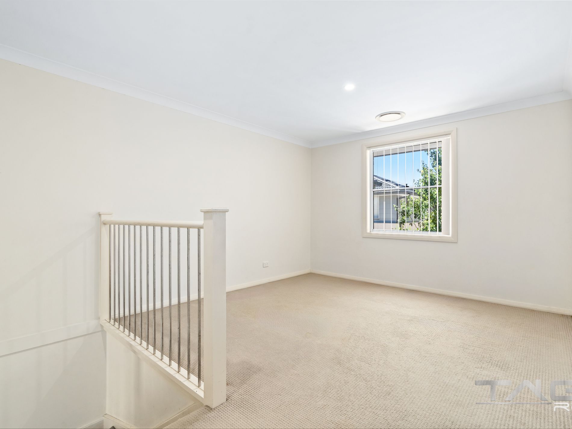 2 / 51-53 Mamre Street, St Marys