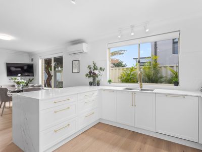 5B Dornie Place, Ardross