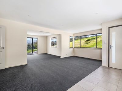 28 Snowy View Heights , Huonville