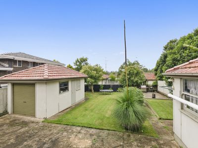 350 Princes Hwy, Corrimal