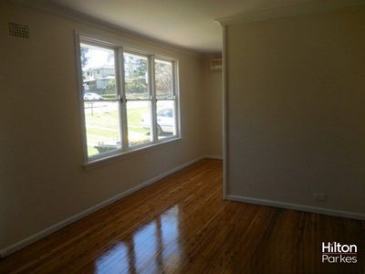 47 Bulolo Drive, Whalan
