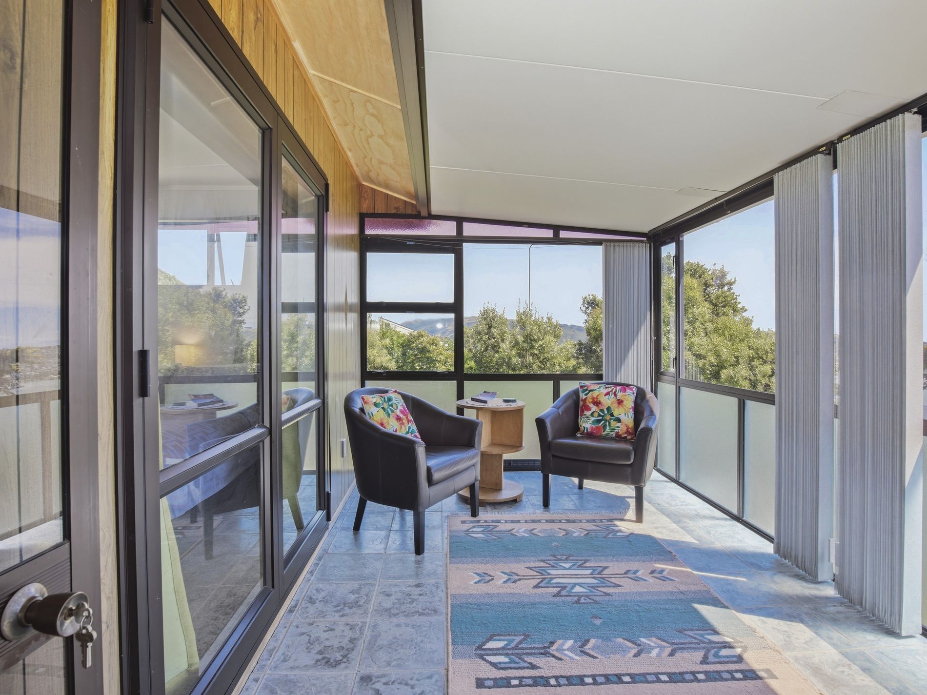 107 Conclusion Street, Ascot Park