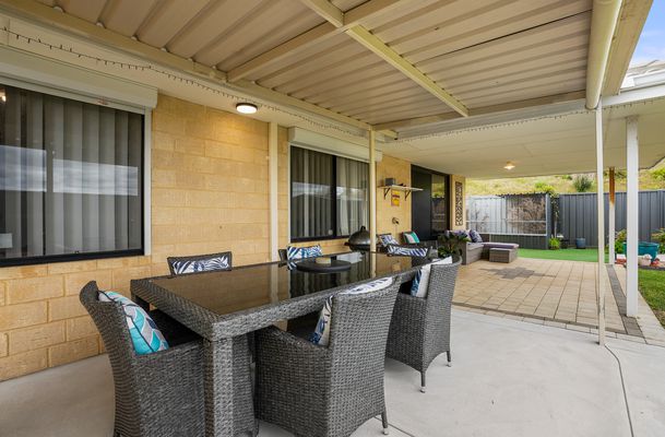 20 Kingcote Road, Baldivis
