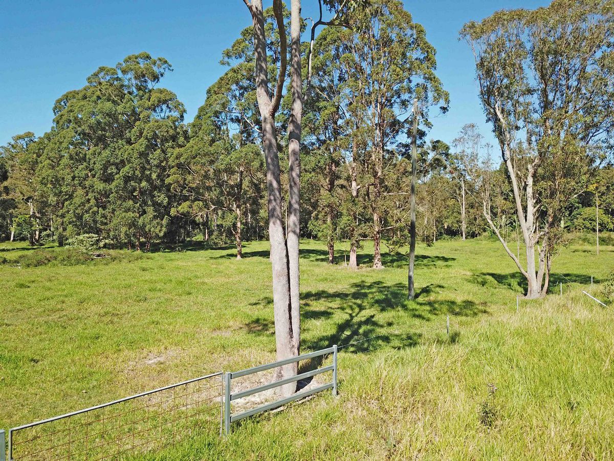 Atherton
