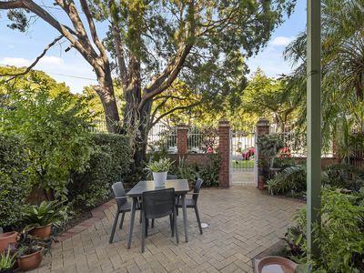 1 / 20 Brickfield Road, Aspley