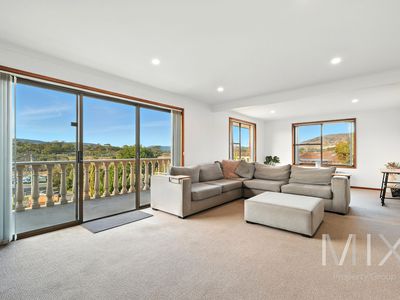 2 Andrea Court, Pontville