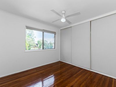 9 Wunburra Street, Waterford West