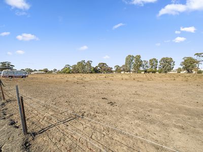 1 Avonlea Street, Numurkah