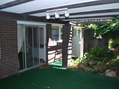 18 Morden Street, Wembley Downs