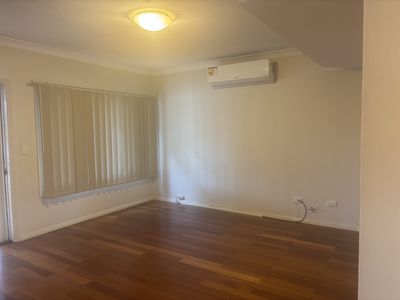 1 / 189 Burwood Road, Croydon Park