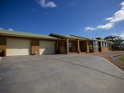 80 Main Road, Tallarook