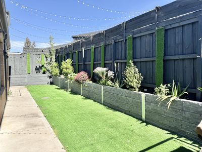 52 Butterscotch Esplanade, Manor Lakes