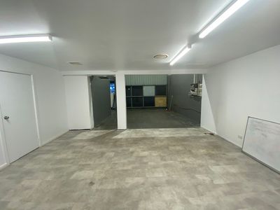 15  / 191 Parramatta Road, Auburn