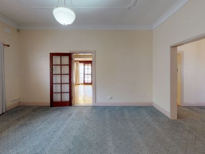 31 Quinn Street, Dubbo