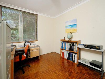2 / 336 Military Rd, Vaucluse