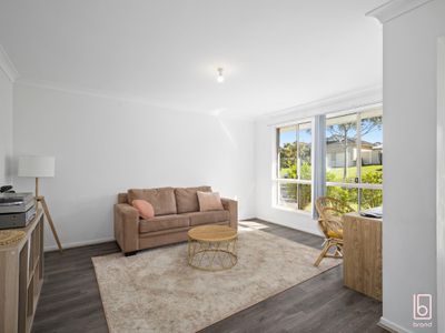 4 Roma Close, Woongarrah