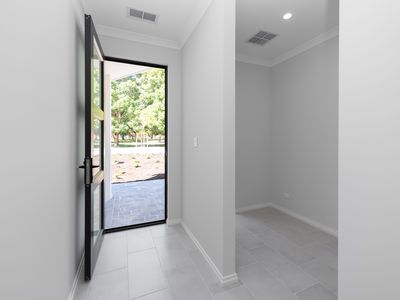 74 Margaret Street, Ashfield